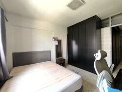 Blk 603 Yio Chu Kang Green (Ang Mo Kio), HDB 3 Rooms #507777091